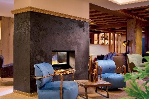 Hotel PUSTERTALERHOF wakacje