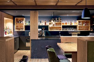 Hotel PUSTERTALERHOF wakacje