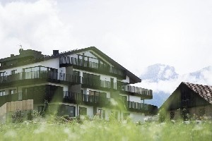 Residence