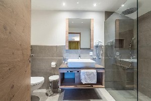 Hotel REZYDENCJA APARTHOTEL PANORAMA wakacje