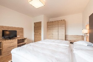 Hotel REZYDENCJA APARTHOTEL PANORAMA wakacje