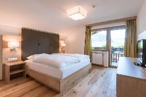 Hotel REZYDENCJA APARTHOTEL PANORAMA wakacje