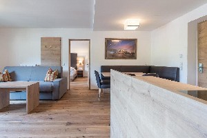 Hotel REZYDENCJA APARTHOTEL PANORAMA wakacje