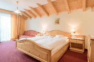 Hotel REZYDENCJA APARTHOTEL PANORAMA wakacje