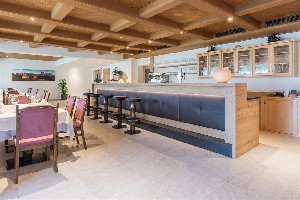 Hotel REZYDENCJA APARTHOTEL PANORAMA wakacje