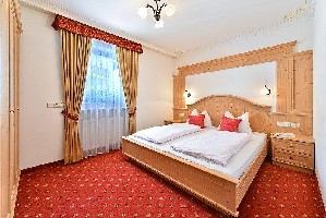 Hotel REZYDENCJA DIANA wakacje
