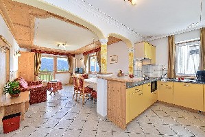 Hotel REZYDENCJA DIANA wakacje