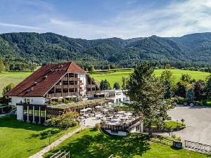 Hotel Royal Hinterhuber, Brunico (28)