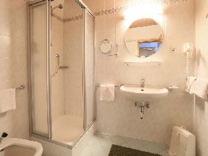 Hotel SEEHOF wakacje