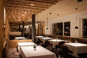 Hotel SEEHOF wakacje