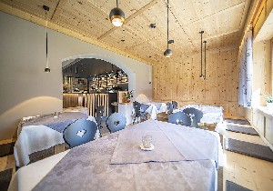 Hotel SEEHOF wakacje