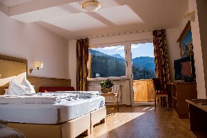 Hotel SEEHOF wakacje