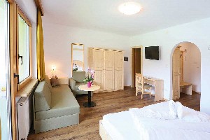 Hotel SEEHOF wakacje