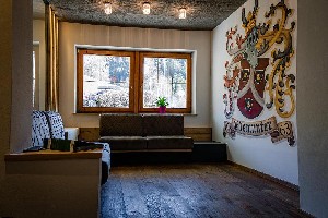 Hotel SEEHOF wakacje