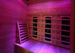 Hotel SEEHOF wakacje