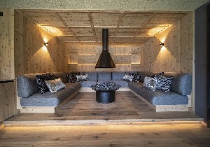 Hotel SEEHOF wakacje