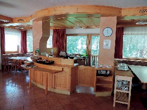 Hotel HOTEL & CHALET DIAMANT wakacje