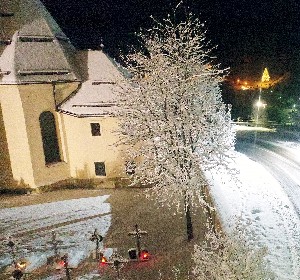 Hotel HOTEL & CHALET DIAMANT wakacje