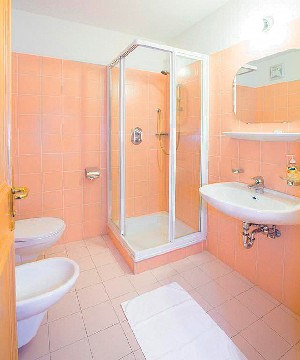 Hotel HOTEL & CHALET DIAMANT wakacje