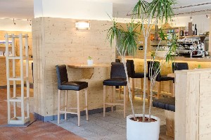 Hotel PÜTIA wakacje