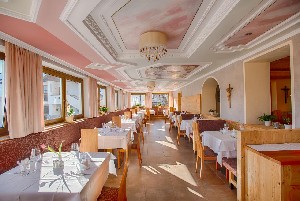 Hotel PÜTIA wakacje