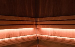 Hotel PÜTIA wakacje