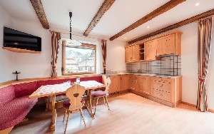 Hotel PÜTIA wakacje