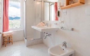 Hotel PÜTIA wakacje