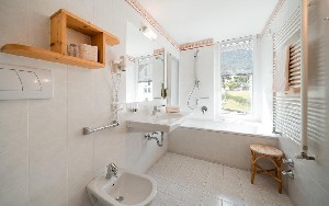 Hotel PÜTIA wakacje