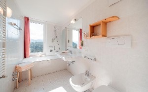 Hotel PÜTIA wakacje