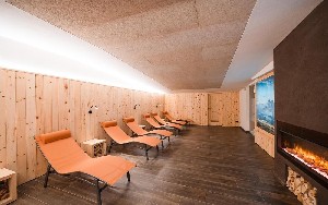 Hotel PÜTIA wakacje