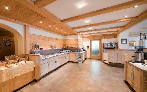 Hotel PÜTIA wakacje