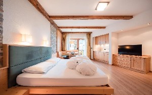 Hotel PÜTIA wakacje