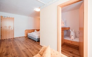 Hotel PÜTIA wakacje