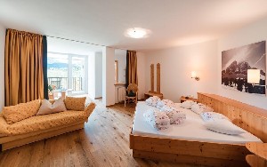 Hotel PÜTIA wakacje