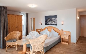 Hotel PÜTIA wakacje