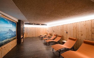 Hotel PÜTIA wakacje