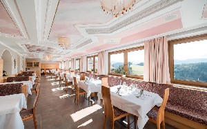 Hotel PÜTIA wakacje