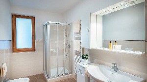 Hotel RESIDENCE CHALET VANZI wakacje