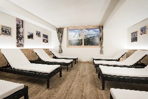 Hotel REZYDENCJA PICULIN wakacje