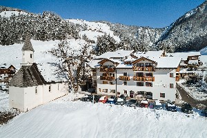 Hotel REZYDENCJA PICULIN wakacje