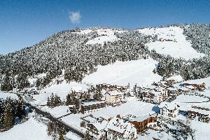 Hotel REZYDENCJA PICULIN wakacje