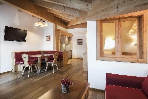 Hotel REZYDENCJA PICULIN wakacje