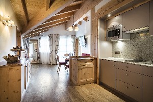 Hotel REZYDENCJA PICULIN wakacje