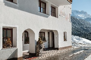 Hotel REZYDENCJA PICULIN wakacje