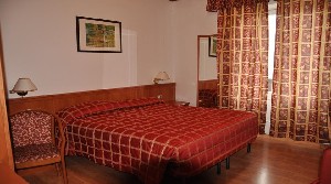 Hotel CIMONE EXCELSIOR wakacje