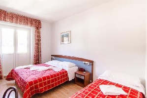 Hotel CIMONE EXCELSIOR wakacje