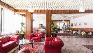 Hotel CIMONE EXCELSIOR wakacje