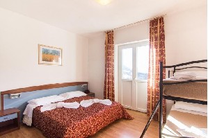 Hotel CIMONE EXCELSIOR wakacje