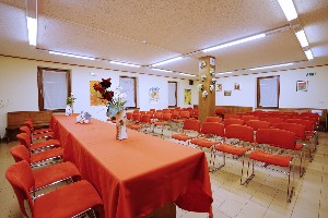 Conference Facilities